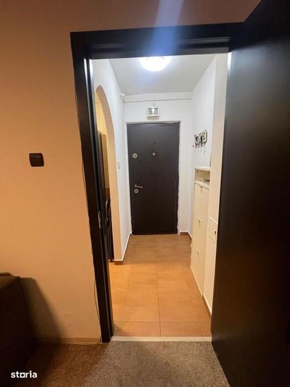 Ap. 2 Camere Salaj, Pet-Friendly, Mobilat/Utilat, Spatios - 3