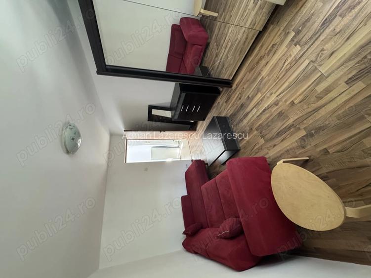 Apartament 2 camere Drumul Taberei