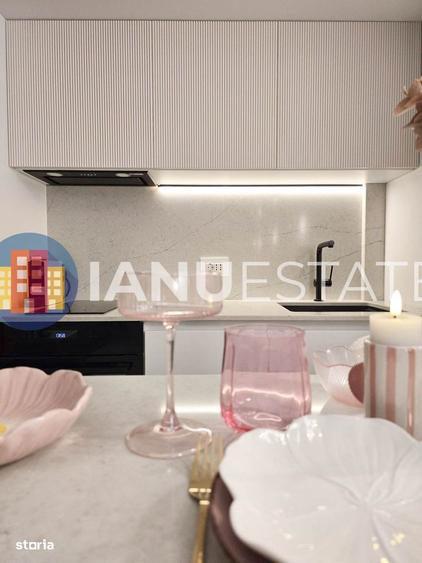 Theodor Pallady 5`Metrou Nicoale Teclu Nou Lux Centrala Terasa Parcare - 9