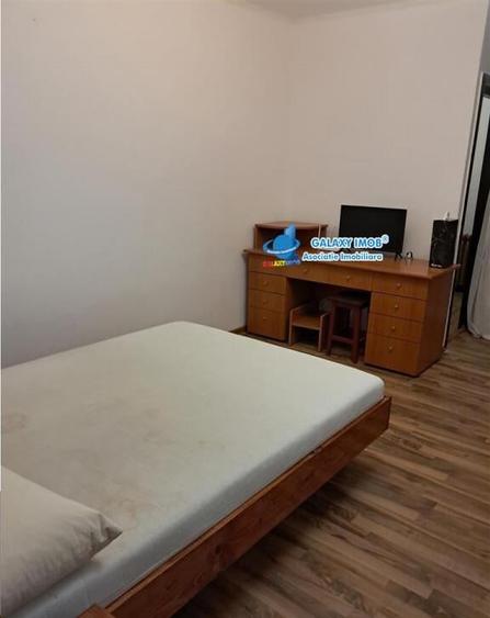 De inchiriat garsoniera cf 1 Craiovei - 3