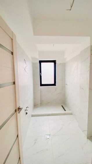 IASI-BUCIUM, Apartament cu 2 camere 72,10mp / bucatarie open space si dressing   - 15