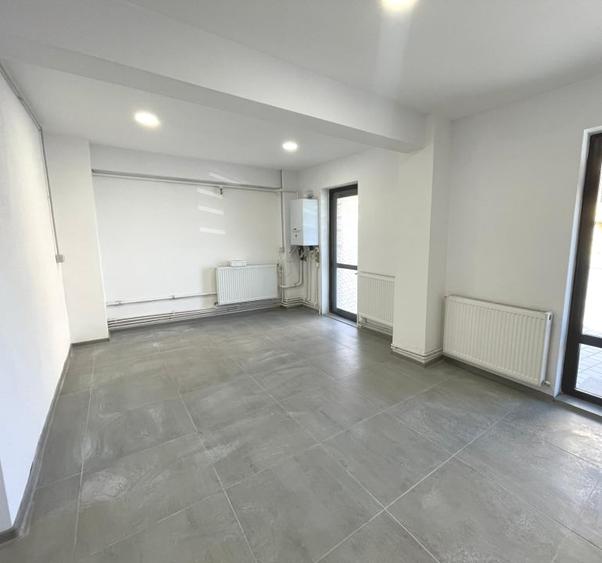 Spațiu comercial de vânzare | zona Cetate | Alba Iulia | 51mp - 2