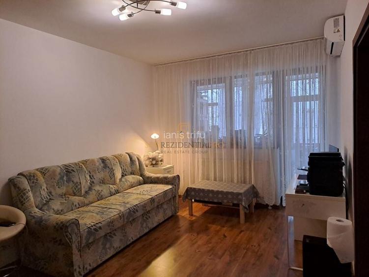 Apartament cu 2 camere, Rahova-Sebastian, mutare imediata 0%Comision Apartament cu 2 camere, Rahova-Sebastian, mutare imediata 0%Comision