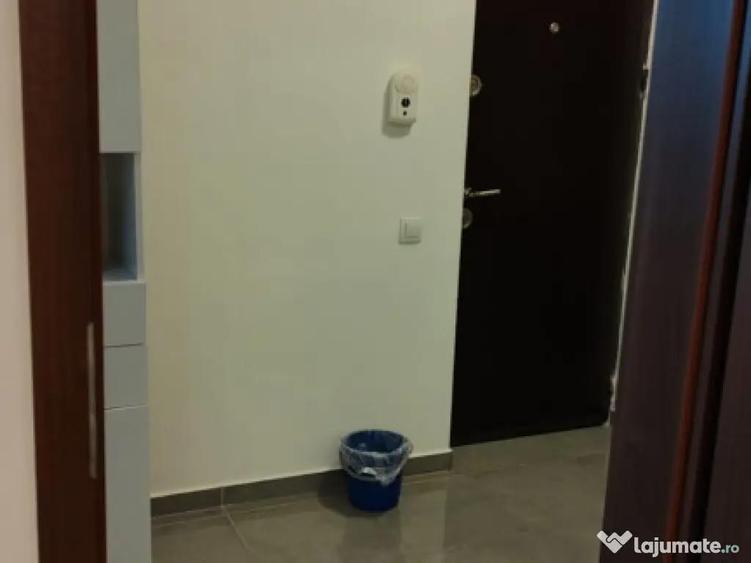 Dimitrie leonida solstitiului parter - 8