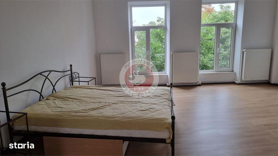 Kogalniceanu | 4 camere | RS1 | Decomandat | 155mp | B13046 - 1