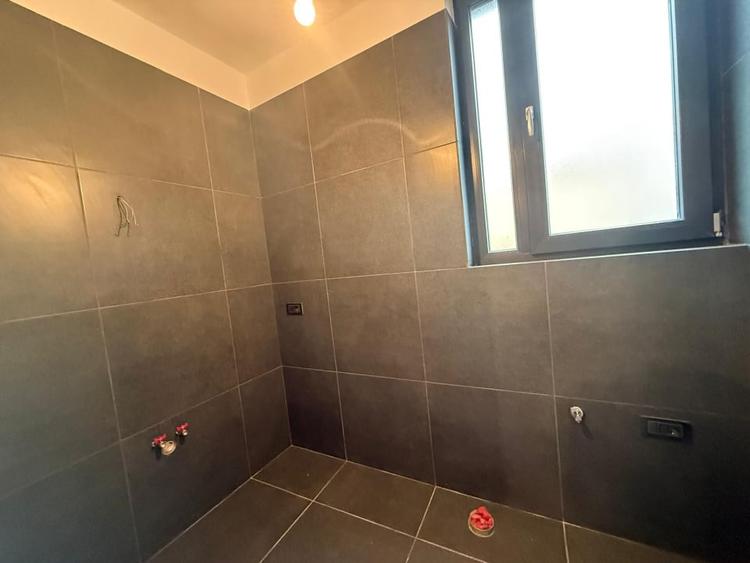 Casa parter, 379 MP teren, 84,4 MP utili, Craiova, cartier Brestei - 7