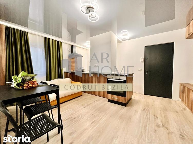 Apartament 3 camere, renovat, decomandat, Ploiesti, Democratiei - 1