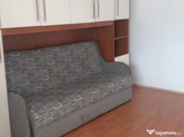 Proprietar inchiriez garsoniera galata - 4