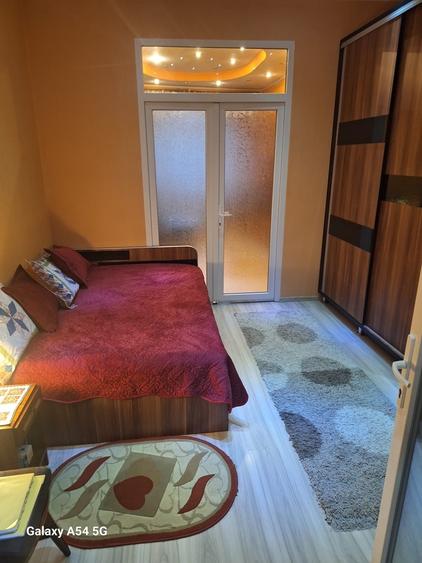 Berzei Sector 1, apartament 2 camere 63 mp - 19