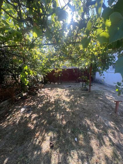 Casa in OTVESTI de vanzare!! - 7