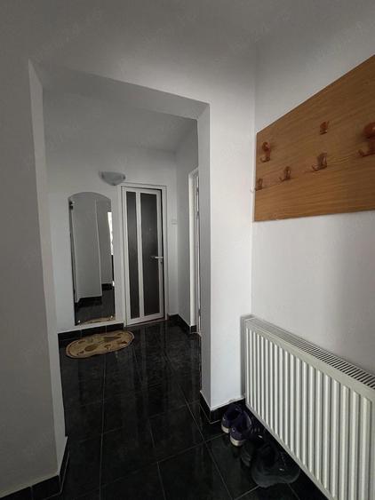 De inchiriat - ap. 3 camere semidecomandat, et. 10, Alexandru ce bun. - 10