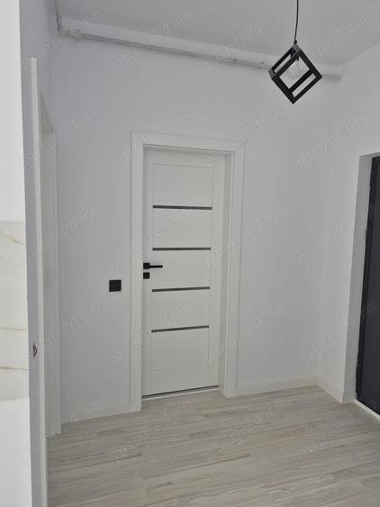 Persoana fizica vand apartament - 5