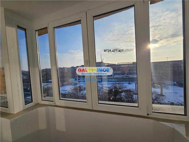 Inchiriere 3 cam, Progresului 51 - 6