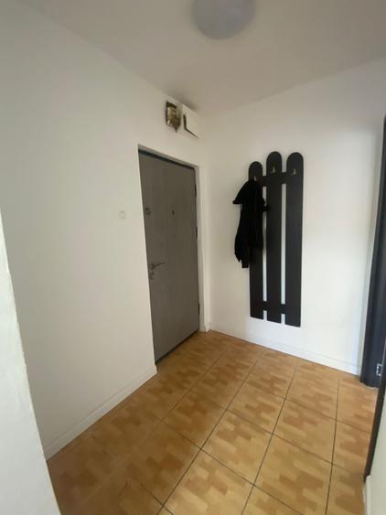 4 camere | Complex Apusului | parter inalt | bloc anvelopat | Luminos - 22