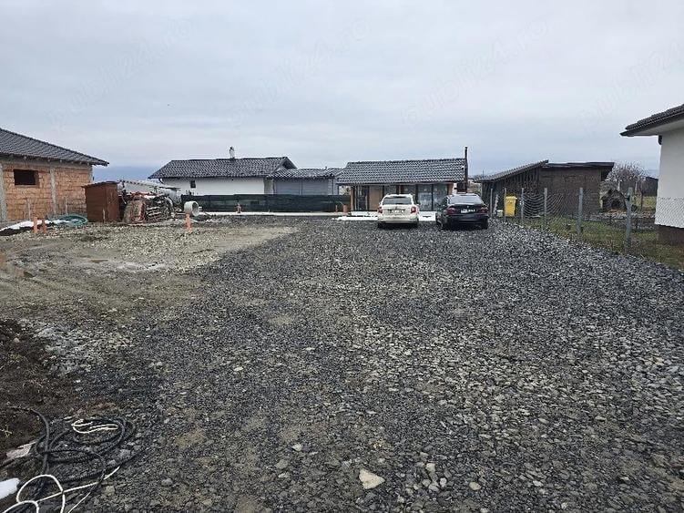 cabana de vanzare in Jelna - 3