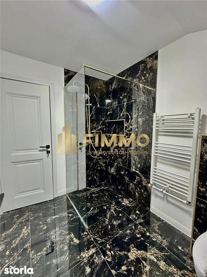 Apartament bloc nou | Scheia - 98 mp | ID: 1604 - 11