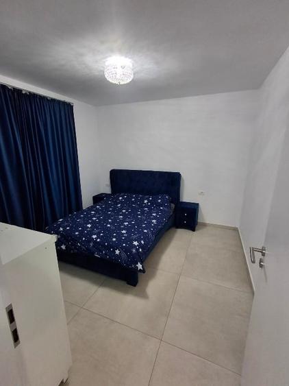 Inchiriez ap 3 camere in braytim - 4