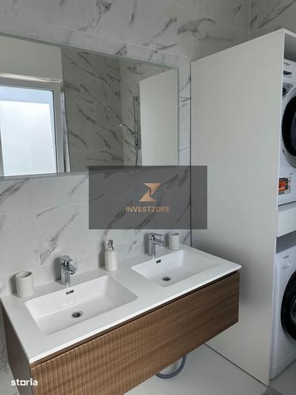 Vila de ivanzare in cartier Riviera Oradea - 8