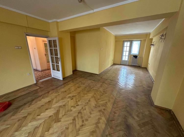 De vânzare Casa P+2 Zona Centrala 0% Comision - 5