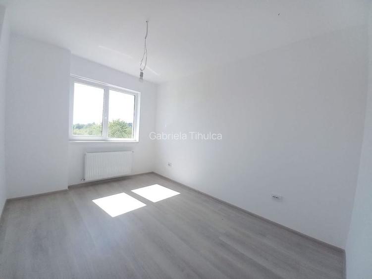 Luica Brancoveanu 2 Camere Gata De Mutat Comision 0