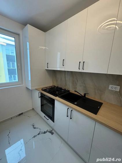 Proprietar inchiriaza apartament cu o camera - 2