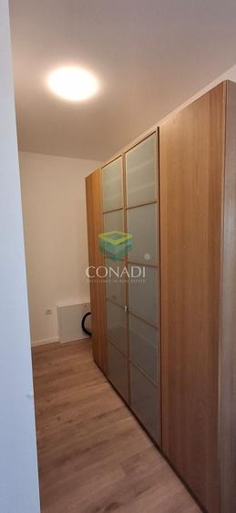 Zona verde | Apartament 2 camere | Prima Chirie | 5 min Metrou - 7