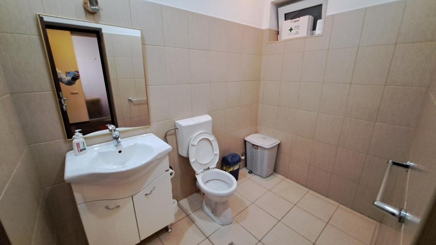 APARTAMENT 4 CAMERE 130 MP - 19