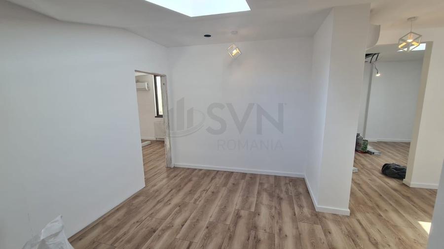 REV2003424 Pache Protopopescu l Vila 380 mp - 7