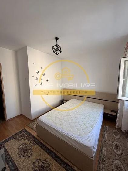 Apartament 2 camere 56 mp Gradinari - aproape de Iulius Mall - 3