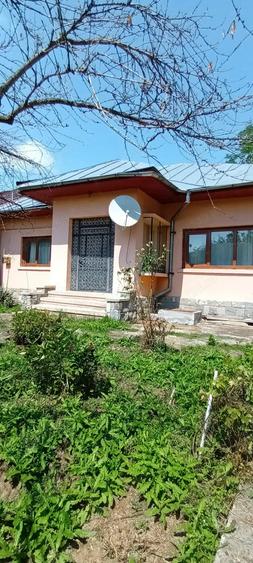 Vand casa jud. PRAHOAVA - 4