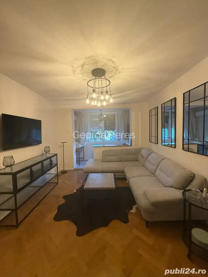 Vand apartament 2 camere direct proprietar Vand apartament 2 camere direct proprietar