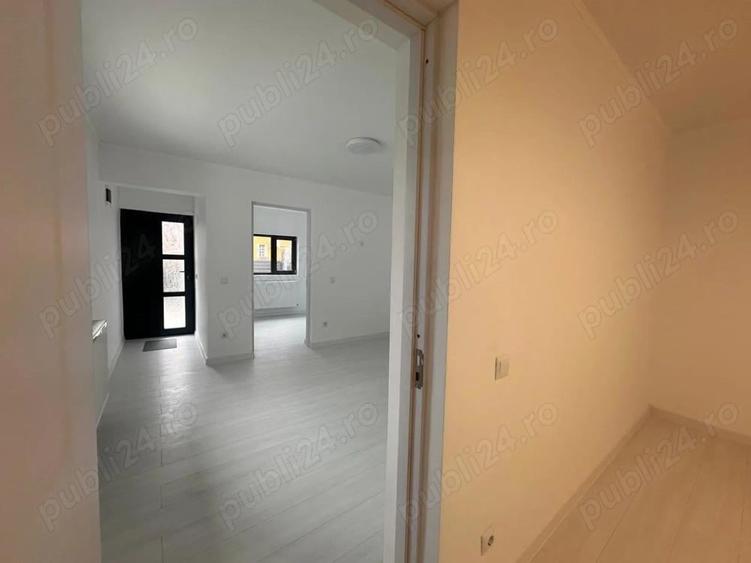 Casa de vanzare-Ploiesti-Mihai Bravu-Super pret! - 4