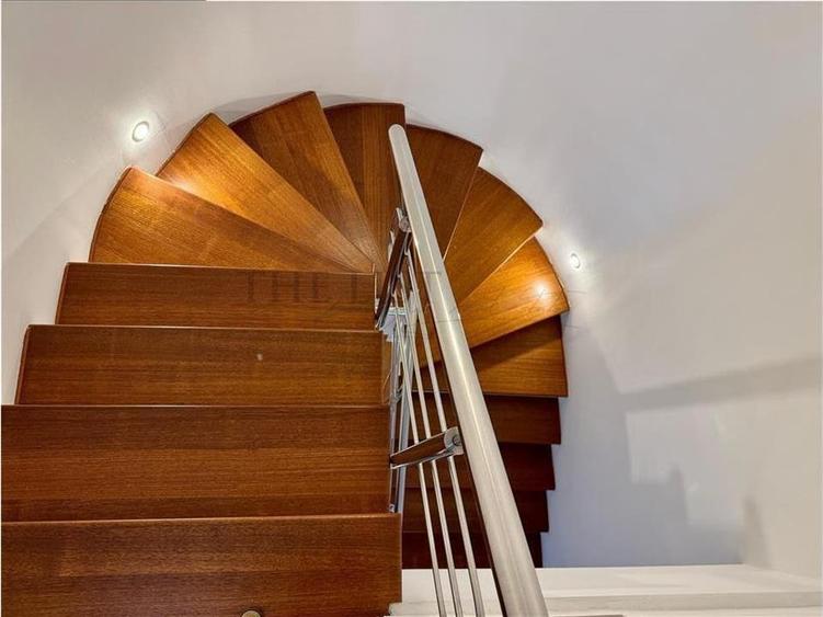 IANCU NICOLAE | DE VANZARE VILA 4 DORMITOARE | - 11