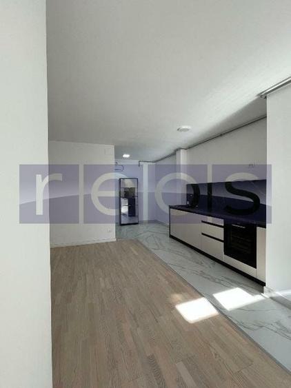 Apartament Tei - 5