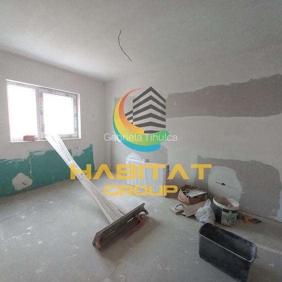 2 Camere Aparatorii Patriei Metrou Apartament 2 Camere Bloc Nou