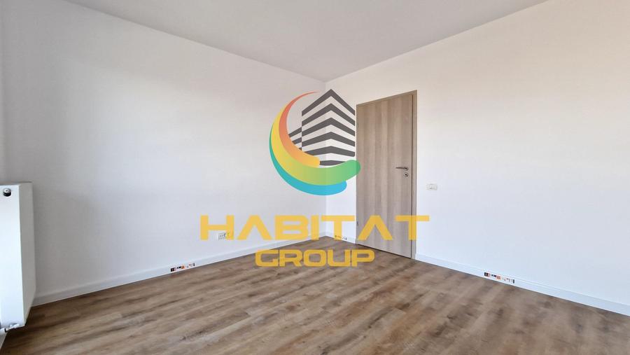 3 camere bloc nou Pallady | 75.6 mp | ideal familie - 6