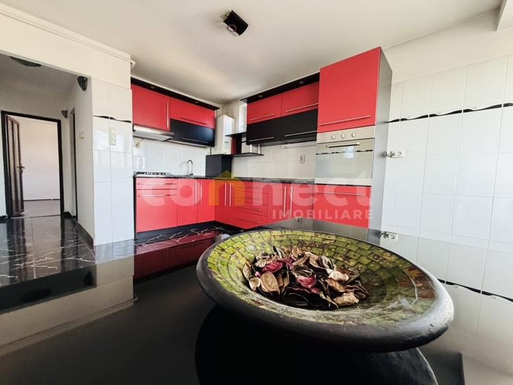 Apartament de vanzare | 2 Camere | Floresti - 1