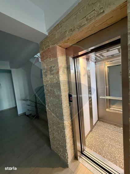 Studio de vanzare Mamaia Nord- Zona Lidl - 5