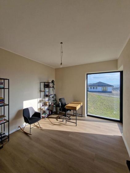 Vand casa / constructie noua - 3