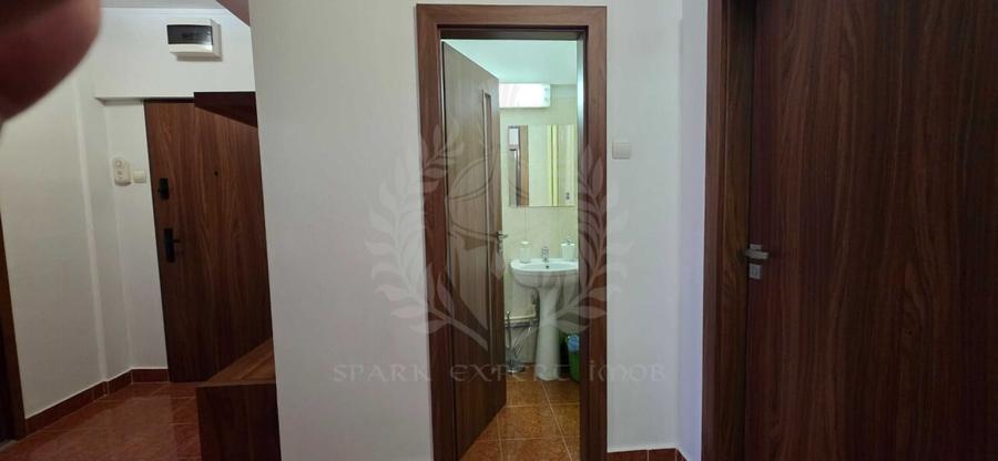 //3 CAMERE// ULTRACENTRAL// - 6