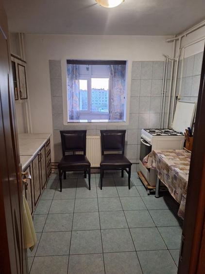 Vand ap cu 3 camere zona Rahova - 8