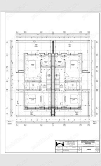 De vanzare Duplex modern in Dumbravi?a, Timi? - 5