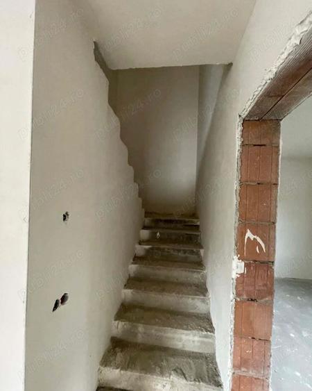 Duplex cu 4 camere Luna de sus - 10