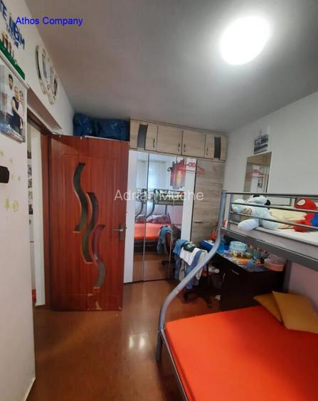 Vanzari Apartamente 2 camere CARTIERE ANTIAERIANA Vanzari Apartamente 2 camere CARTIERE ANTIAERIANA