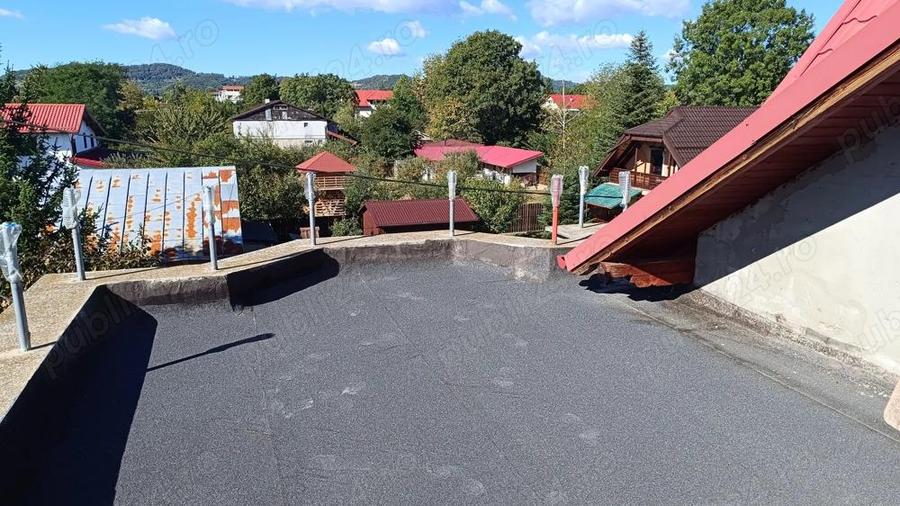 Casa de vanzare in Campina,cartier Campinita - 14