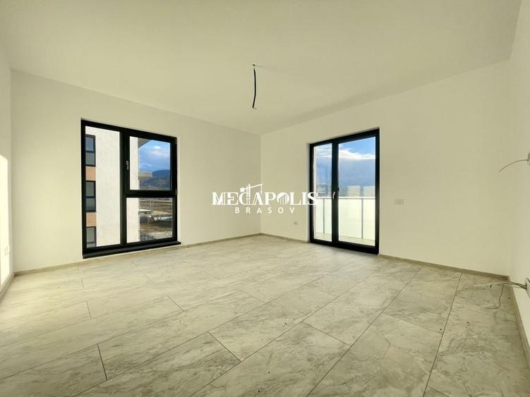 3 Camere | 2 bai | 70mp utili | Incalzire in pardoseala | Cristian - 5