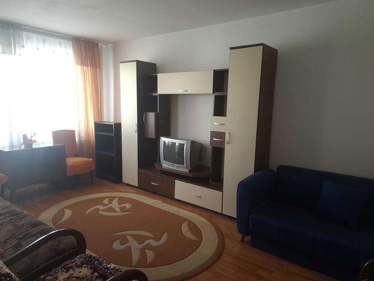 Titan - Bd. 1 Decembrie 1918 - 2