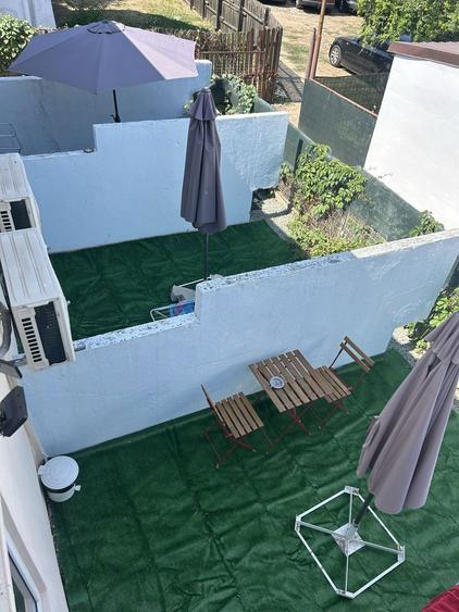 Vila 8 camere - Saturn - afacere la cheie - 7