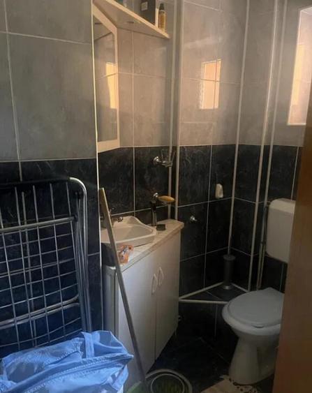 Apartament 3 camere Racadau - 4