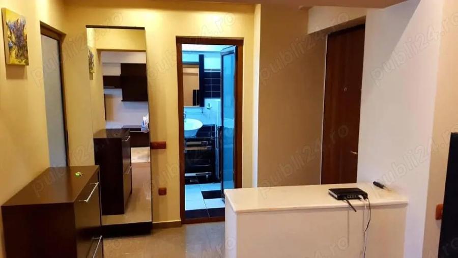 Apartament Bariera Catedrala ! - 6